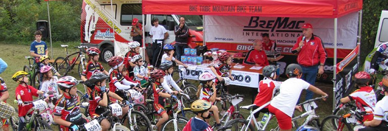 Imba Kids Day e Trofeo d’Autunno: che spettacolo!