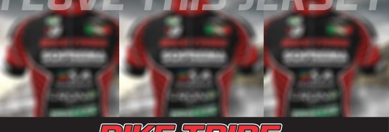 Maglia 2019-2020