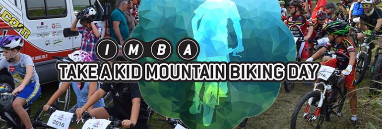 Imba Kids Day: a Salgareda la Decima edizione!
