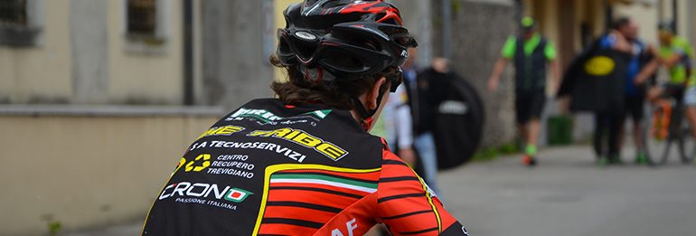Veneto Cup a Farra di Soligo: la Photogallery.