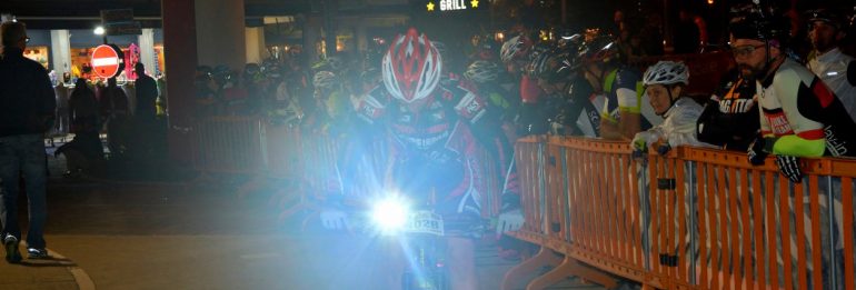 Bibione Bike Trophy: la Photogallery!