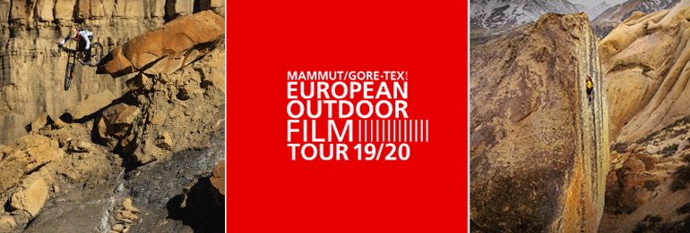 E.O.F.T. fa tappa a Treviso domenica 20 ottobre!