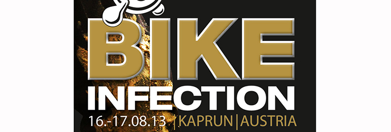 Bike Infection: a Kaprun il vincitore del 5° Cross Country del Piave!