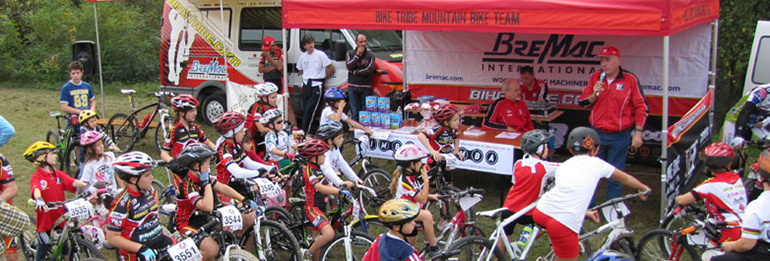 Imba Kids Day e Trofeo d’Autunno: che spettacolo!