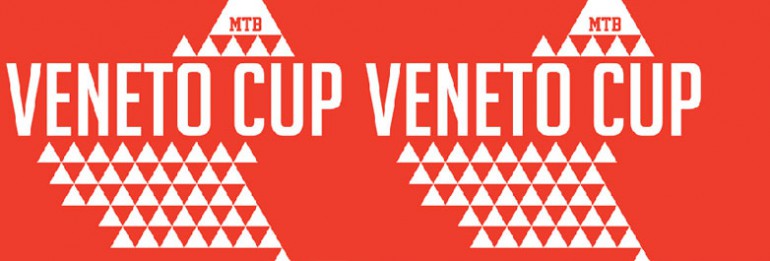 Veneto Cup 2014, a Salgareda si corre l’8 Giugno!