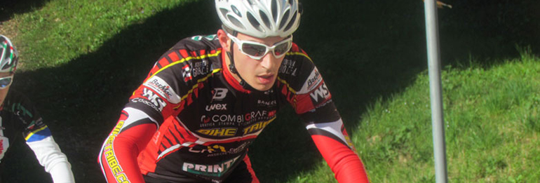 Veneto Cup, il Bike Tribe apre la stagione a Santorso.