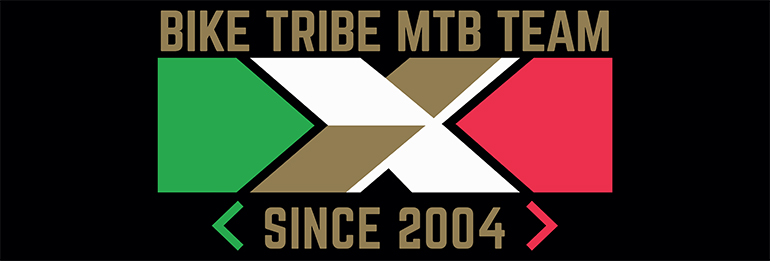 Decennale Bike Tribe, Campagna Tesseramenti 2015: ecco le date per le Iscrizioni!