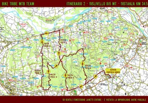 itinerario_montello_02