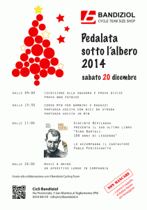 pedalata_sotto_albero