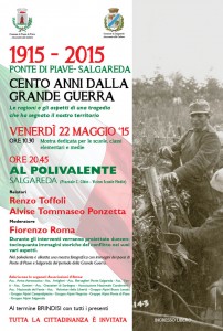 22maggio_718