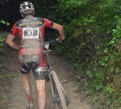 Bike Tribe, Appuntamenti di Luglio