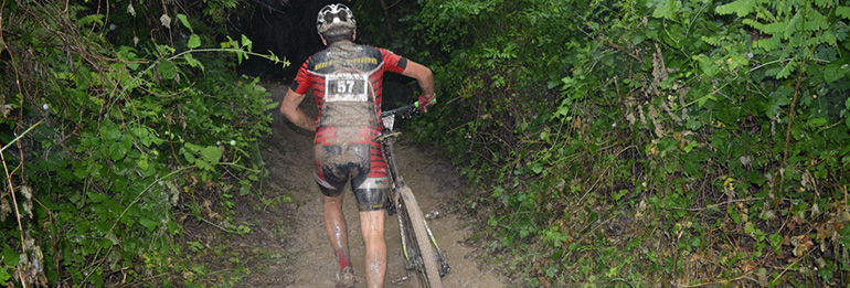 Bike Tribe, Appuntamenti di Luglio