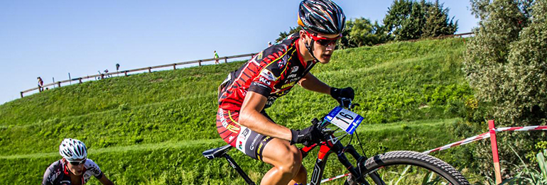 XC de la Motha: Photogallery Treviso Mtb