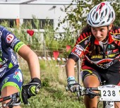 Campionato Provinciale: Photogallery di Treviso Mtb