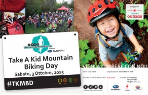 2015_10_03_IMBA_KIDS_DAY_SALGAREDA_POSTER_REDUCT