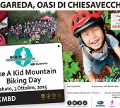 Imba Kids Day 2015: share the Event!