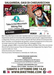 2015_IMBA_KIDS_DAY_POSTER