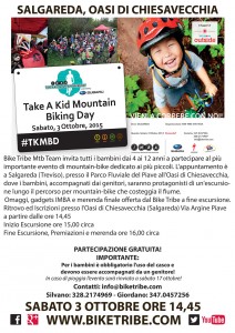 2015_IMBA_KIDS_DAY_POSTER