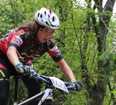 XC Val Brenta: 2° Photogallery