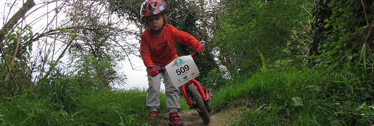 Imba Kids Day: seconda photogallery on-line!