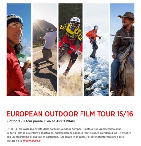 EOFT_PM_IT_0915_POSTER