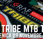 BIKE TRIBE AWARDS 2015