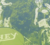 Ritchey Mtb Challenge