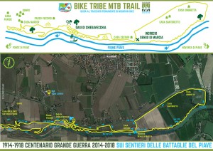 bt_mtb_trail_map_770