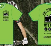 Bike Tribe Mtb Trail: Sabato 28 Maggio Manutenzione!