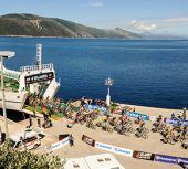 4 Islands MTB: anteprima edizione 2017