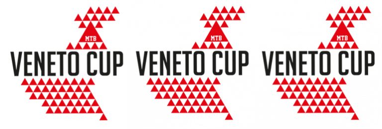 Veneto Cup 2017: ecco il Calendario!