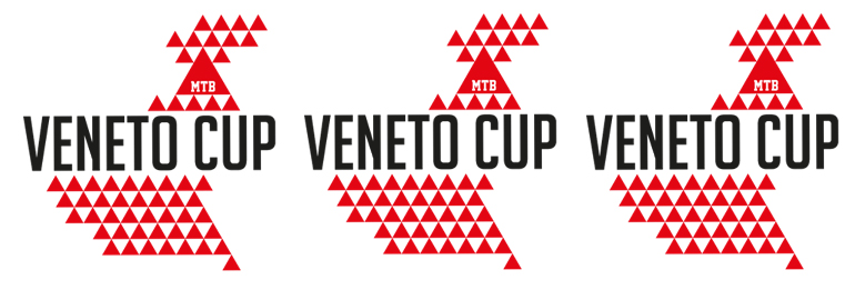 Veneto Cup 2017: ecco il Calendario!