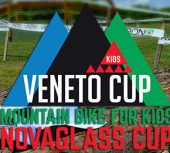 Calendario Veneto Cup Kids 2017