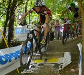 Cross Country del Piave: Photogallery n.4!