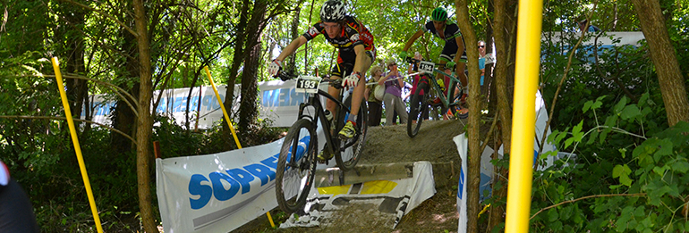 Cross Country del Piave: Photogallery n.4!