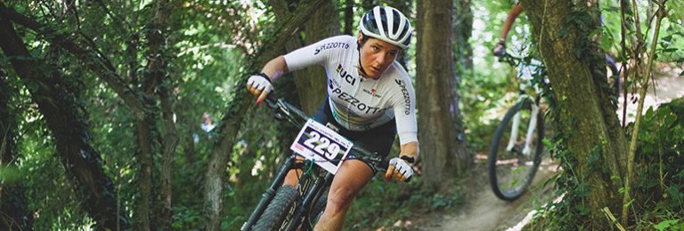 Cross Country del Piave: Photogallery n.7