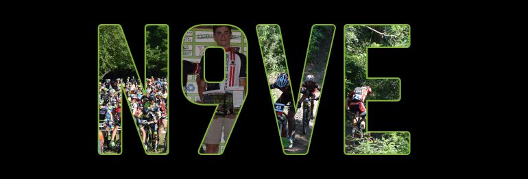 N9VE – IL VIDEO UFFICIALE DEL 9° CROSS COUNTRY DEL PIAVE