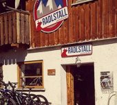 Bike Shop of the Year: RADLSTALL a Bad Bayersoien!