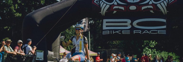 Gare MTB Endurance 2018: ecco il Calendario!