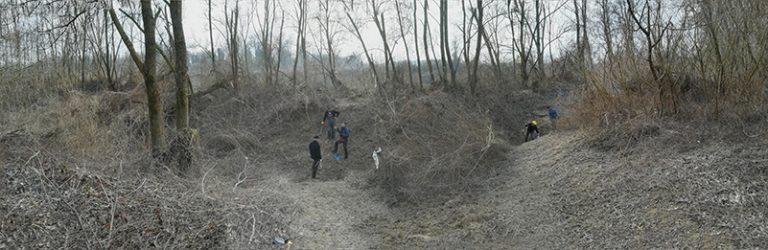 Ritornano i Bike Tribe Mtb Trail Days!