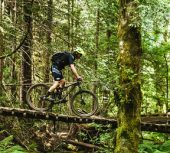 BC Bike Race: quante novità nel 2018!