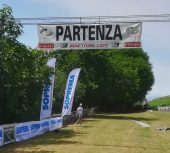 10° Cross Country del Piave: 74 Società e 329 bikers al via a Salgareda!