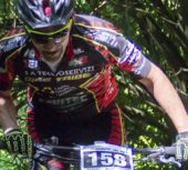 Un mese fa il 10° Cross Country del Piave: ecco le foto del Centro stile di Salgareda!