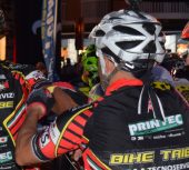 6 Ore di Bibione: la festa del Bike Tribe!