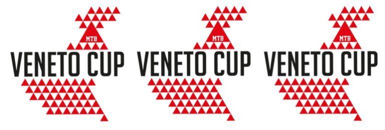 VENETO CUP: IL CALENDARIO 2020!