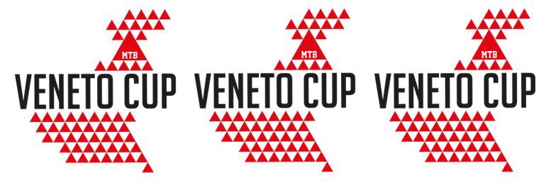 VENETO CUP: IL CALENDARIO 2020!