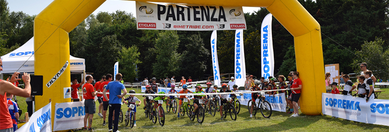 Soprema Cup: Photogallery n.4