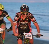 Il Bike Tribe Team #1 è secondo al Bibione Bike Trophy!