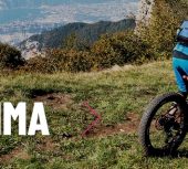 Emtb Adventure è alle porte: che “elettricità” nell’aria!