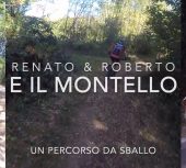 Montello Riding Day: il nuovo video di Roberto e Renato!